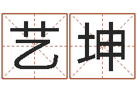 尤艺坤上海起名公司-网上算命阿启