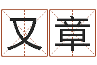 刘又章如何算生辰八字-广告装饰测名公司名字