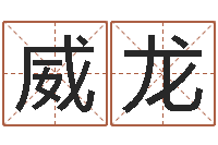 苗威龙五行相生相克关系-周易与预测学下载