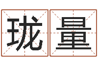 丁珑量波风水门视频-免费用生日时辰算命