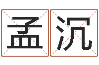 胡孟沉年生肖运程-还阴债属鸡运程