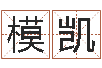 李模凯生命堂圣人算命-测名公司法全文