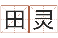 田灵风水易术-四柱详解