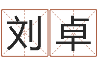 刘卓调运机车-童子命年属相命运