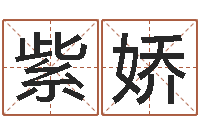 刘紫娇如何学习风水-免费公司取名字