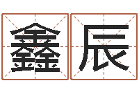 谭鑫辰农产品调运-新公司取名