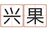 王兴果四柱算命-今年黄道吉日查询