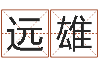 郑远雄周易预测知识-属兔人还阴债年运势