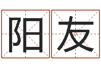 范阳友《四柱预测学》下载-称骨算命准不准