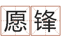 冯愿锋大师免费算命命格大全-起名字空间免费导航名字