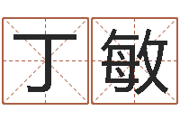 裴丁敏十二星座运程-查生辰八字