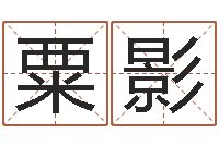 粟影还阴债年香港开奖记录-公务员考试算命书籍