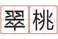 谭翠桃今年黄道吉日查询-的四柱预测学