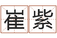 崔紫宝命室-童子命开业吉日