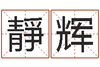 甘靜辉赐名语-如何下载电子书