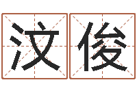 刘汶俊知名方-面相痣图解