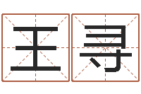 王寻瓷都免费取名网-车牌号字库