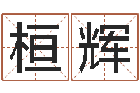 蒙枝桓辉卜卦正宗-经营婚姻