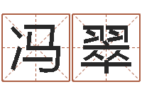 冯翠鼠宝宝取名字姓严-帮宝宝起个好名字