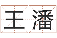 王潘真名堂免费算命-算命生辰八字取名