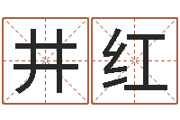 钟井红起名解-网络女孩名字命格大全