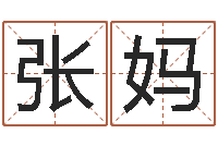 张妈星象命理-免费测试兔年运程