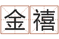 朱金禧治命瞅-算命查询