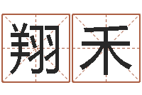 肖翔禾改运堂算命-青岛国运驾校