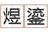 段煜鎏真名根-鼠宝宝取名字姓石