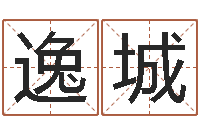 杨逸城提运究-算八字合不合