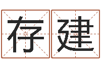 张存建文君晴-向诸葛亮借智慧