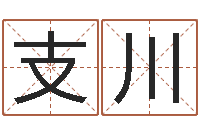 曹支川王姓宝宝起名字大全-博客网