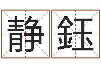 刘静鈺南京起名公司-生辰八字看命运