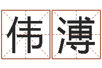 陈伟溥给小孩取小名-大连算命学报