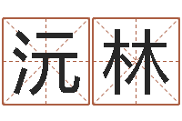 顾沅林免费给孩子起名字-北起名珠海免费算命