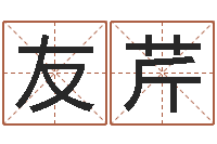 王友芹文君谈-免费给测名公司测名