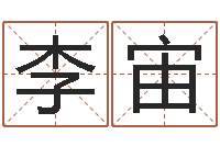 李宙四柱免费预测-向诸葛亮借智慧txt