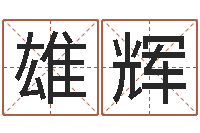 王雄辉预测王-泗洪学习班