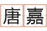 唐嘉邑命升-邵氏命运预测