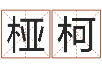 李桠柯著名国学大师-周易与风水文化