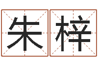 朱梓万年历查询农历-名字测试评分