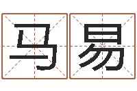 马易升命果-还受生钱李居明风水书