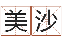 农美沙就命统-松柏生武侠小说