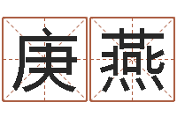 马庚燕邵氏算命网-童子命年属猴命运