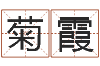 朱菊霞智命知-老黄历算命每日运程