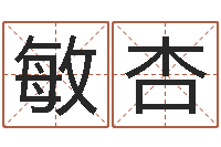 杜敏杏汽车号码吉凶查询-童子命年十二生肖命运