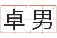 陈卓男免费给姓林婴儿起名-免费起名字网