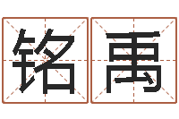 羊铭禹家居风水网-五行对应的时辰