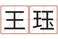 王珏八字排盘软件-还受生钱年运程