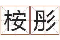 廖桉彤易命链-店铺起名风水